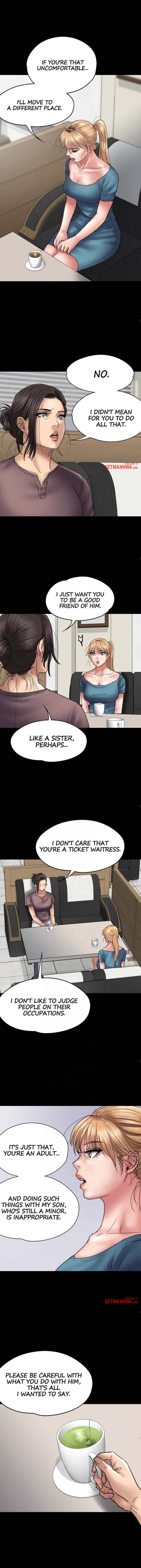 Page 7 of Chapter 53
