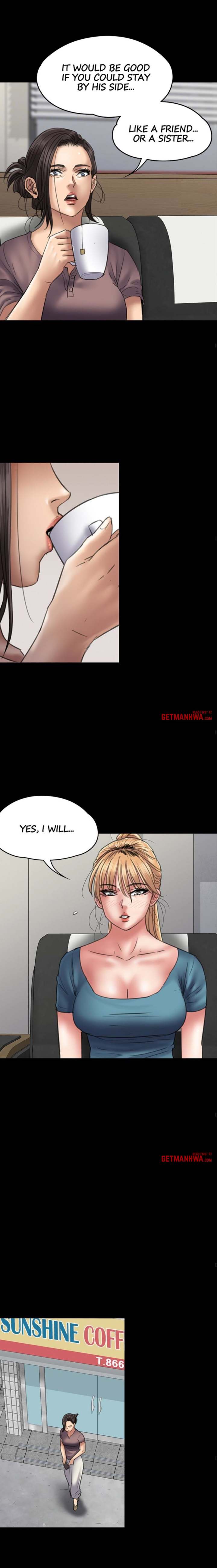 Page 8 of Chapter 53