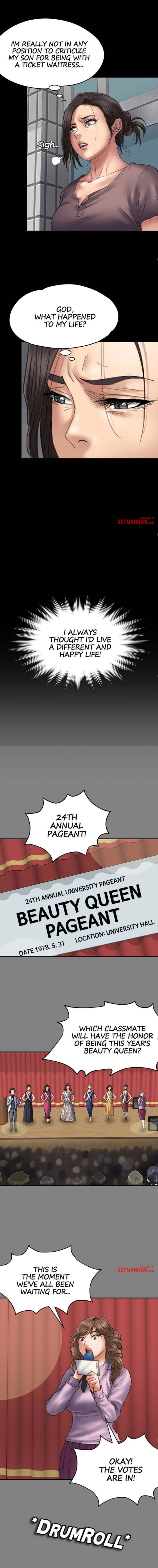 Page 9 of Chapter 53