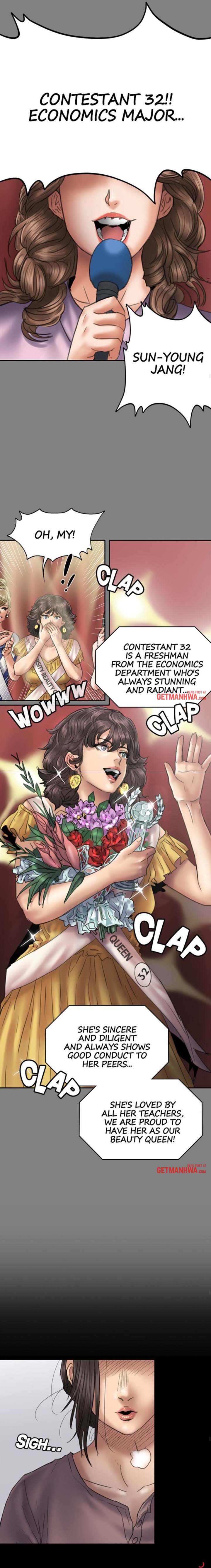 Page 10 of Chapter 53