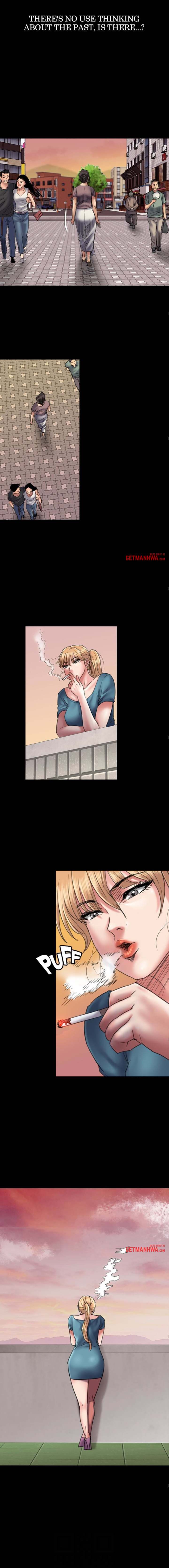 Page 11 of Chapter 53