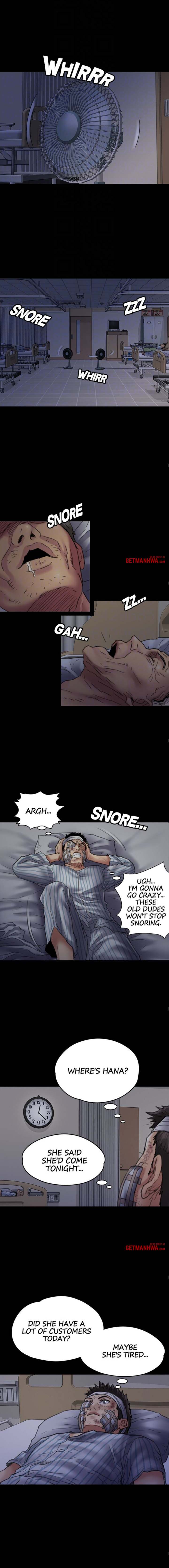 Page 12 of Chapter 53