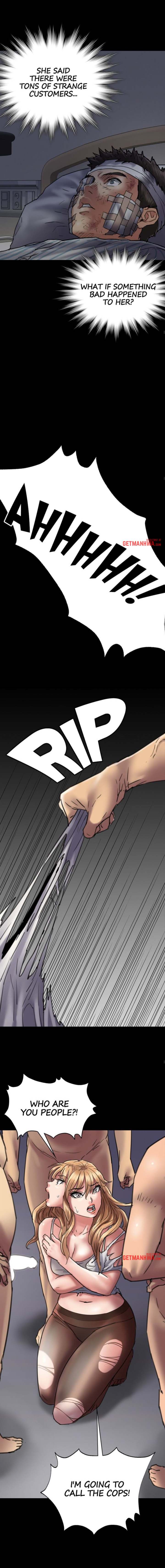 Page 13 of Chapter 53
