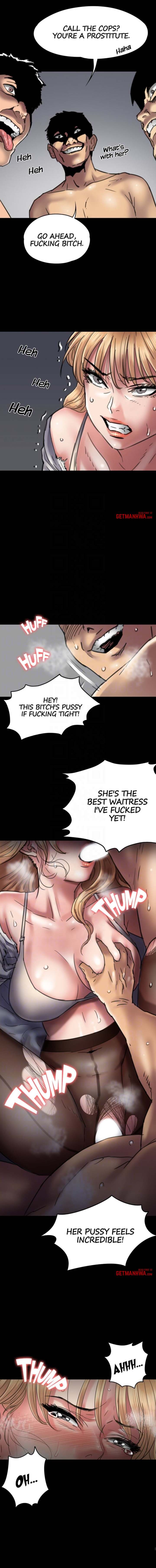 Page 14 of Chapter 53