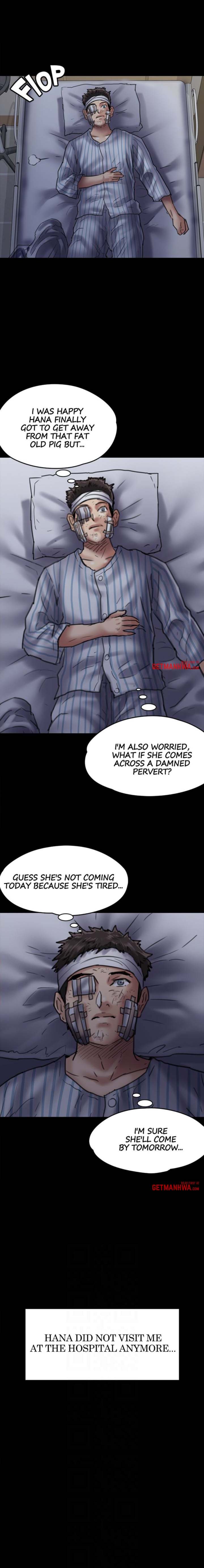 Page 16 of Chapter 53