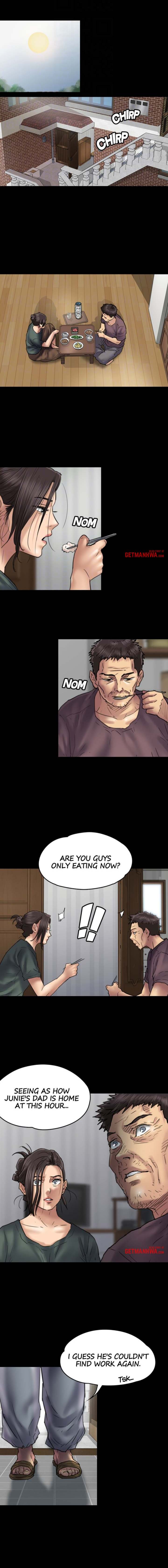 Page 17 of Chapter 53