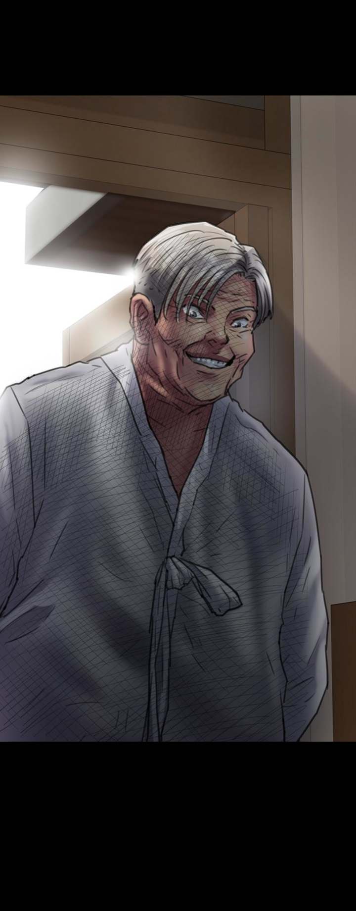 Page 18 of Chapter 53