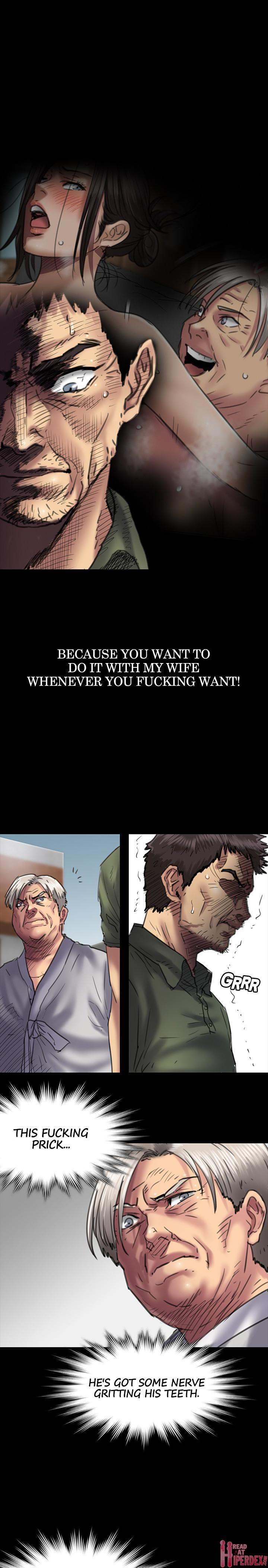 Page 30 of Chapter 54