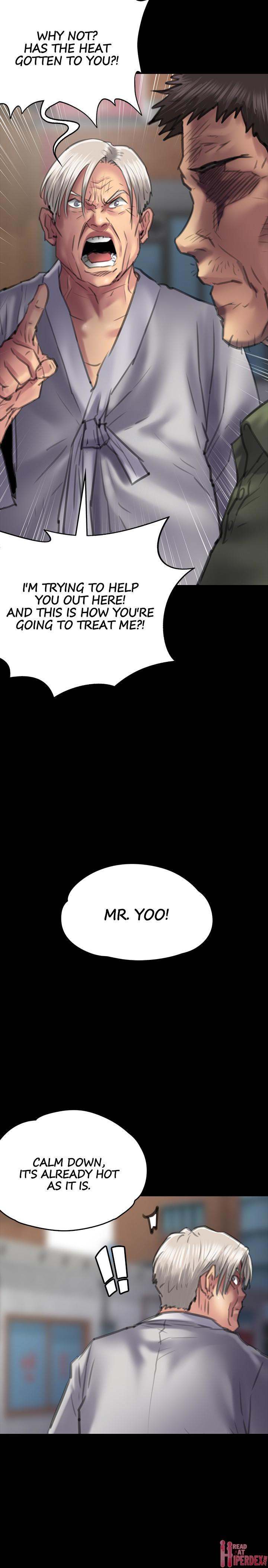 Page 33 of Chapter 54