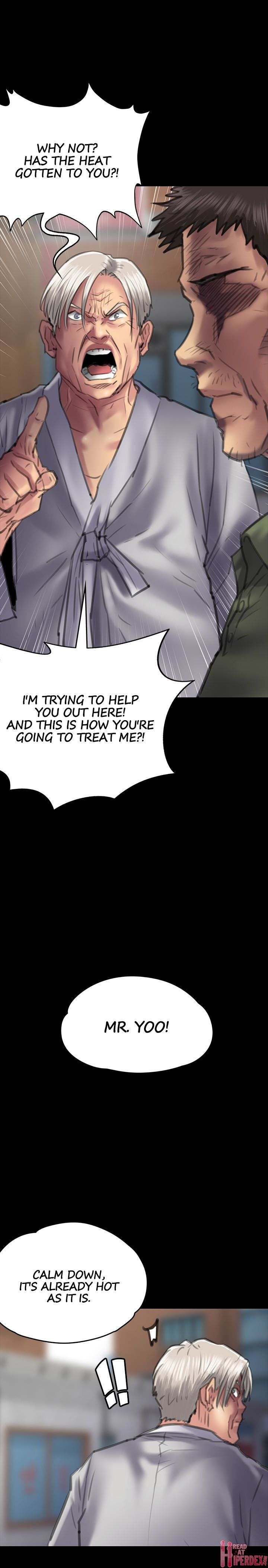 Page 1 of Chapter 55