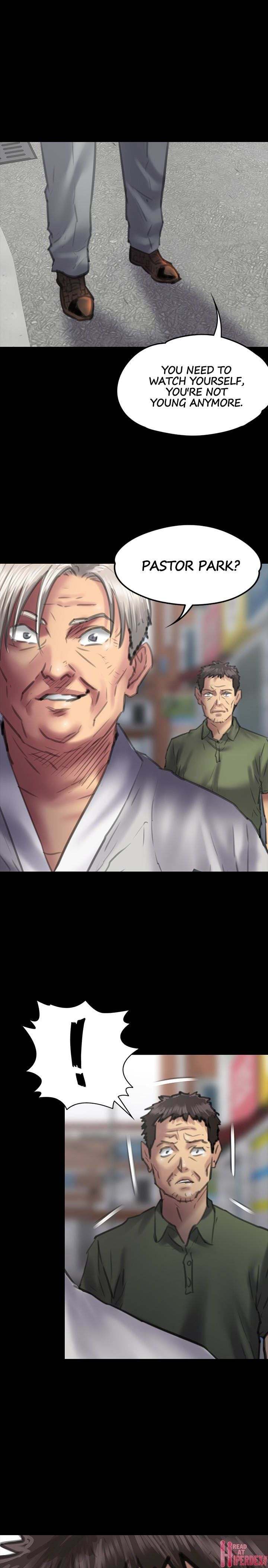 Page 2 of Chapter 55