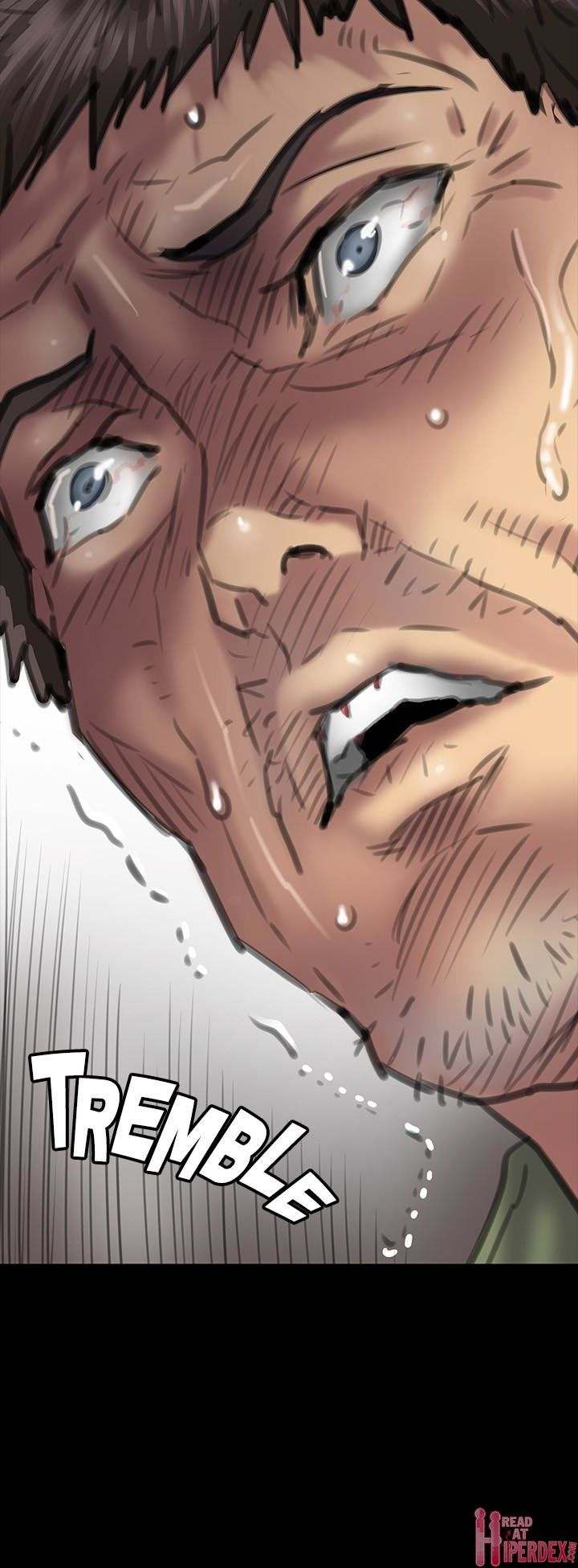 Page 3 of Chapter 55