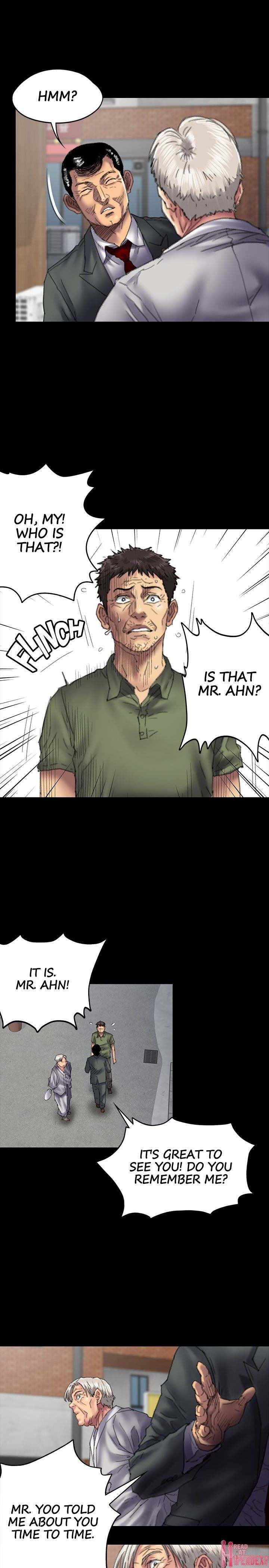 Page 8 of Chapter 55