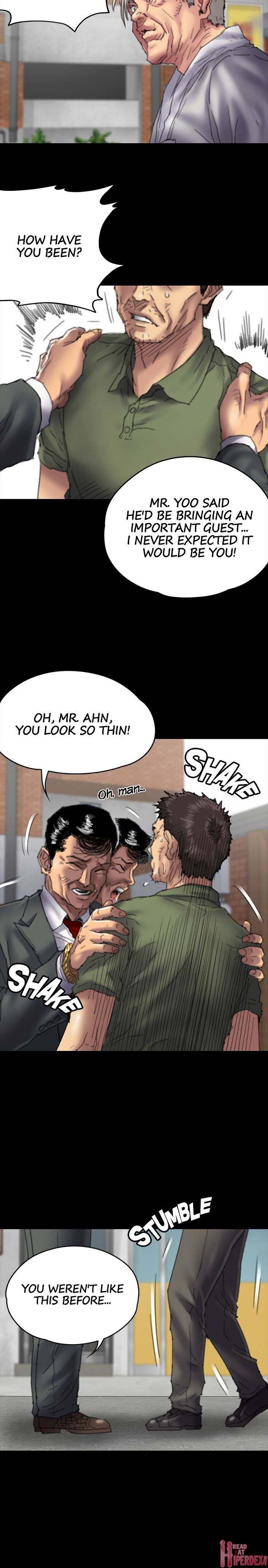 Page 9 of Chapter 55