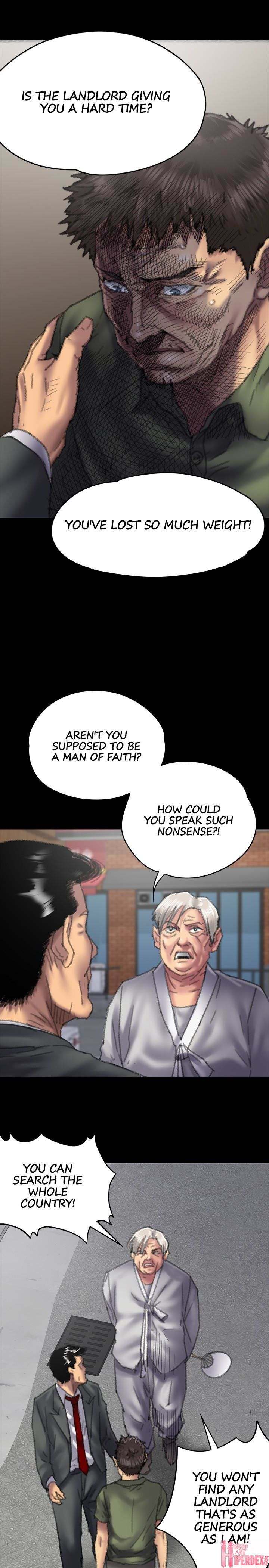 Page 10 of Chapter 55