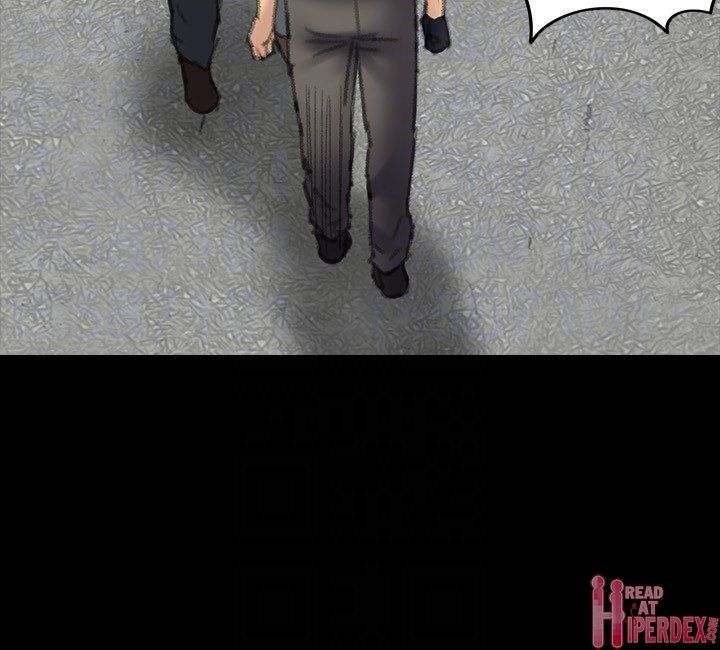 Page 11 of Chapter 55