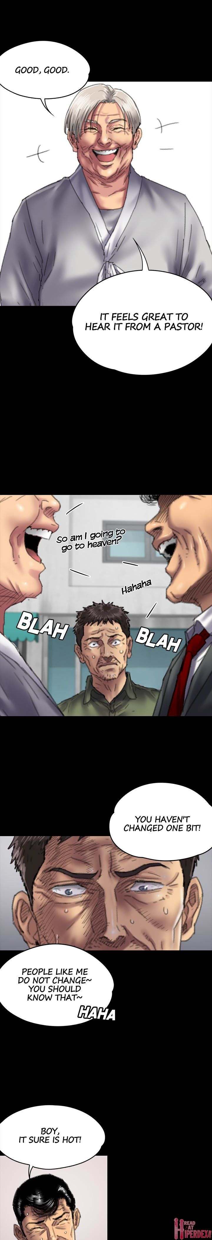 Page 13 of Chapter 55