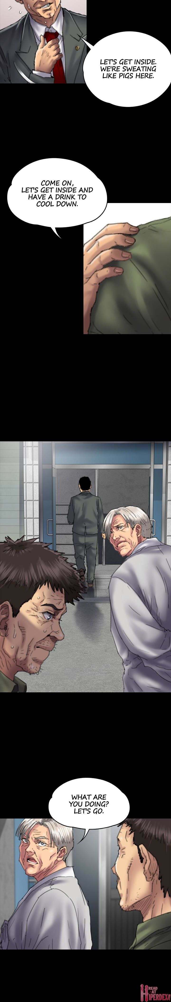Page 14 of Chapter 55