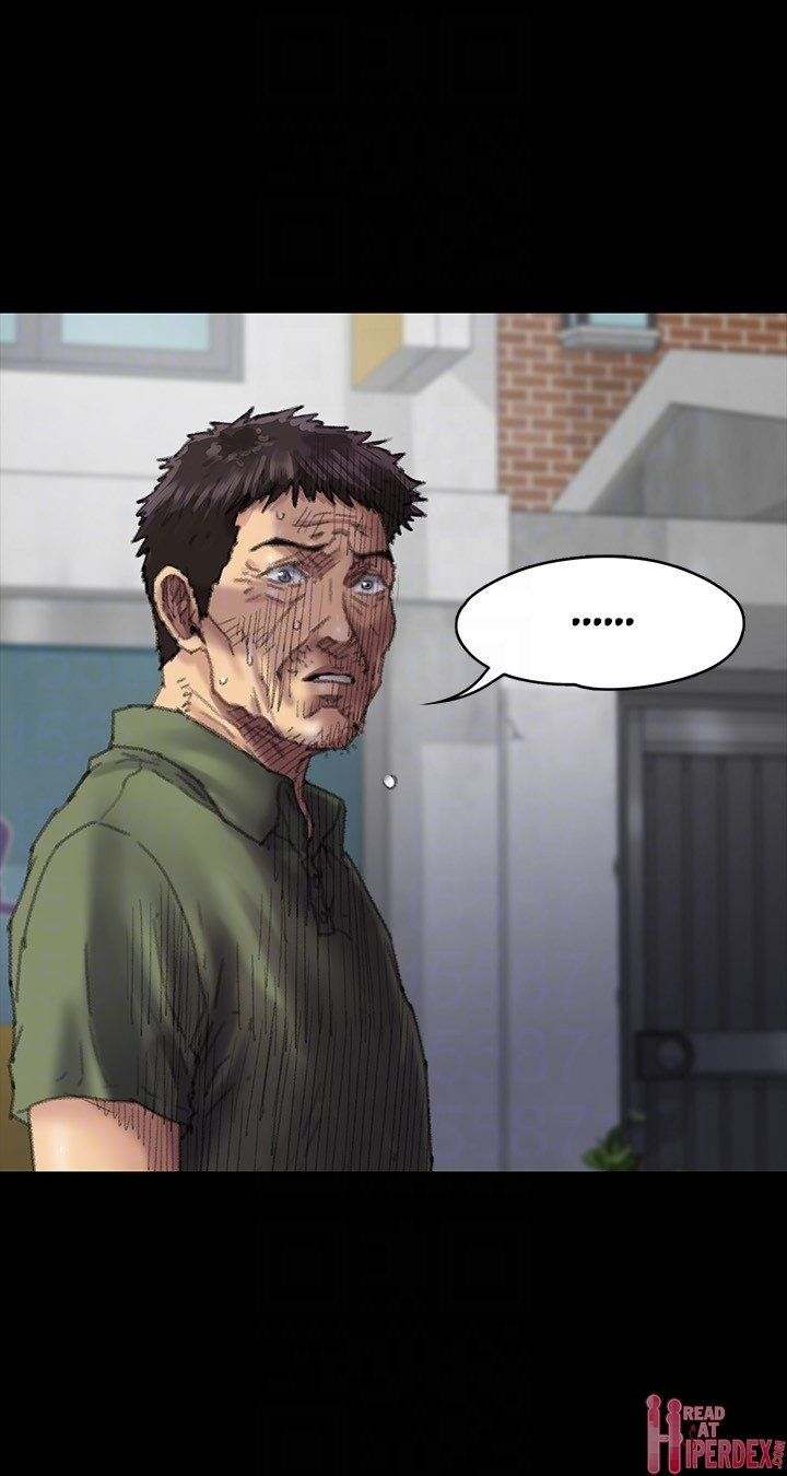 Page 15 of Chapter 55