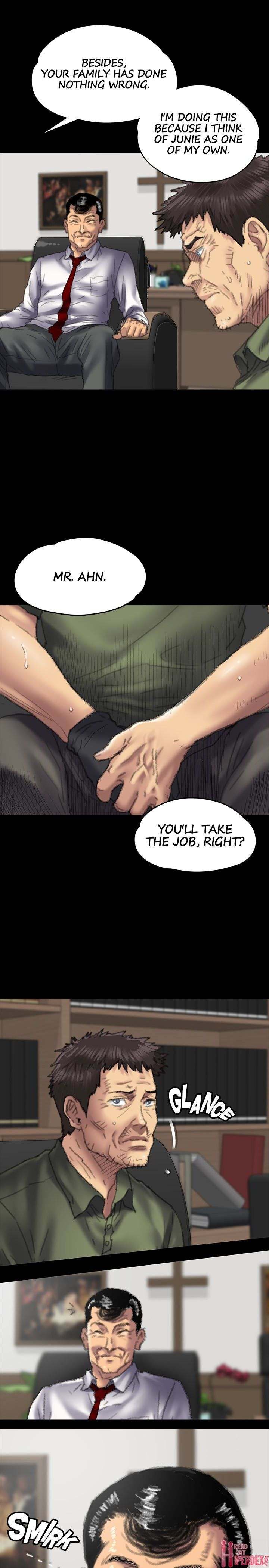 Page 18 of Chapter 55