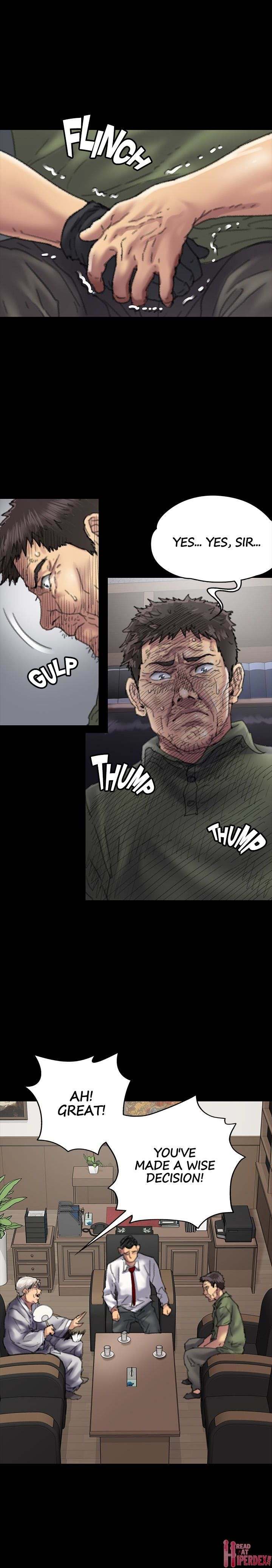 Page 20 of Chapter 55