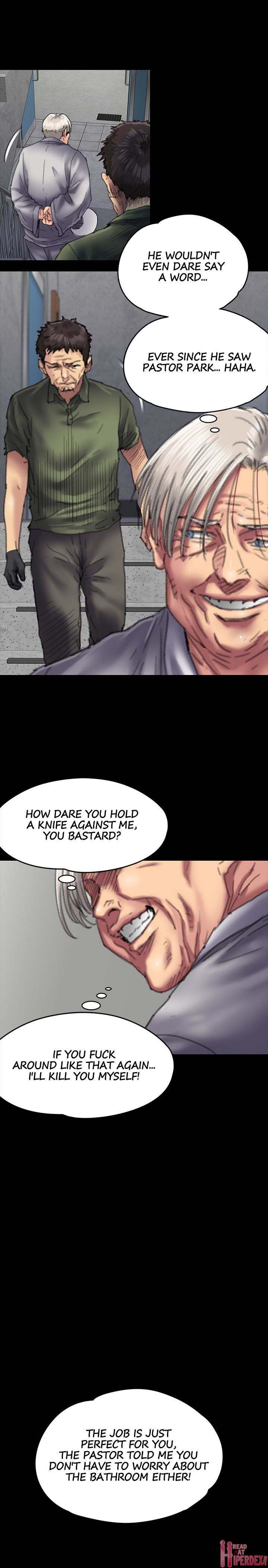 Page 22 of Chapter 55