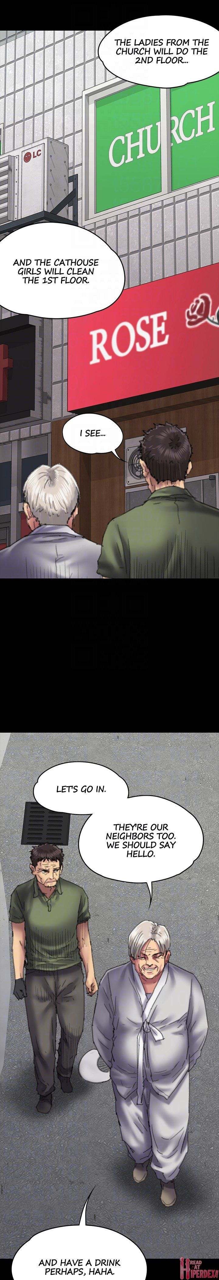 Page 23 of Chapter 55