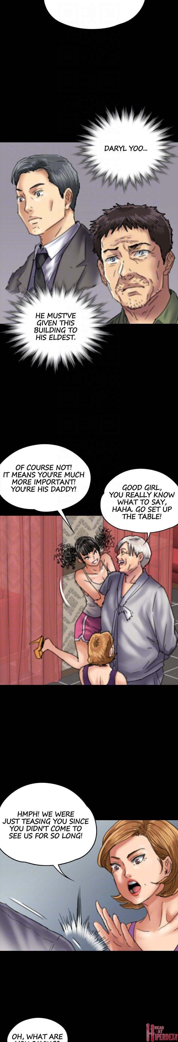 Page 27 of Chapter 55