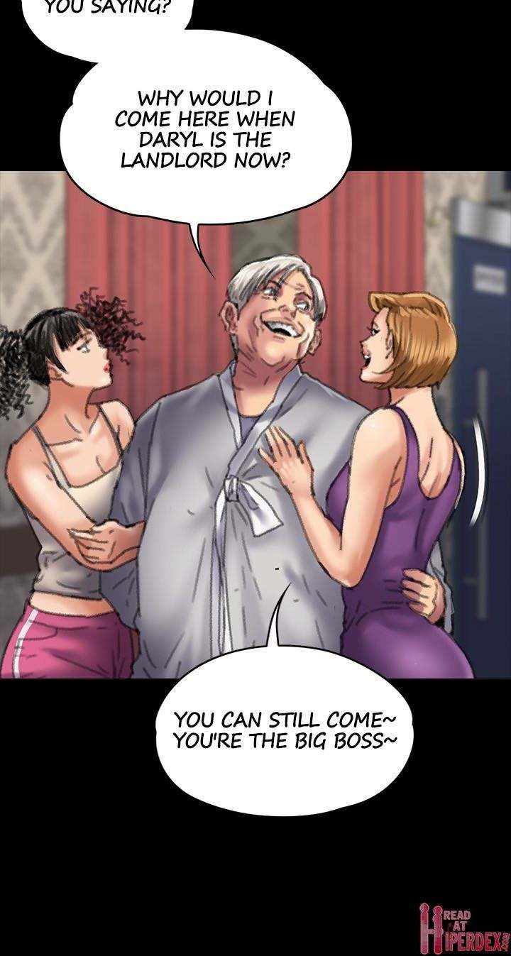 Page 28 of Chapter 55