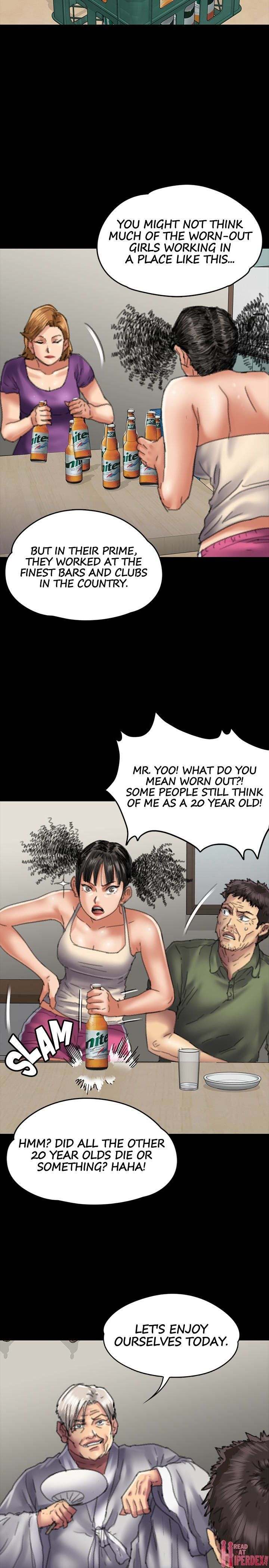 Page 30 of Chapter 55