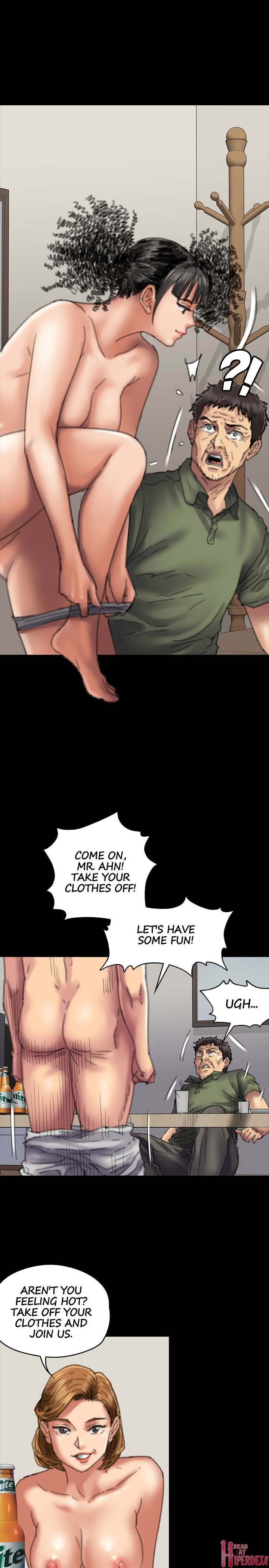 Page 1 of Chapter 56