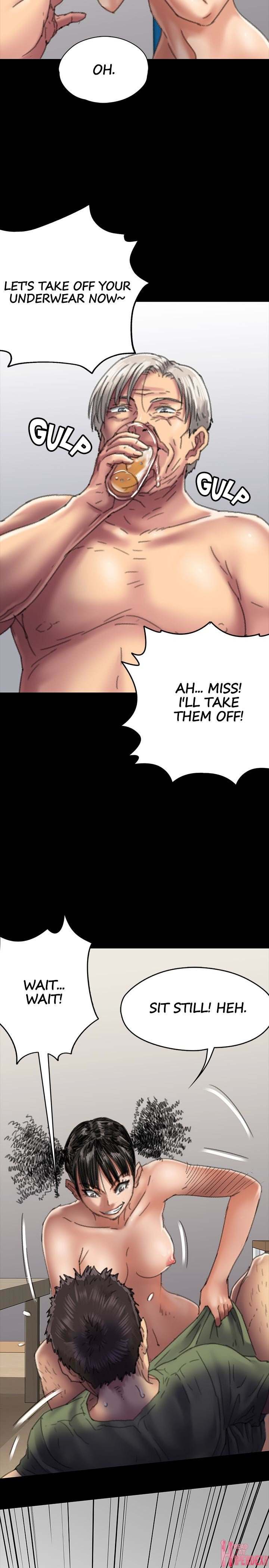 Page 5 of Chapter 56