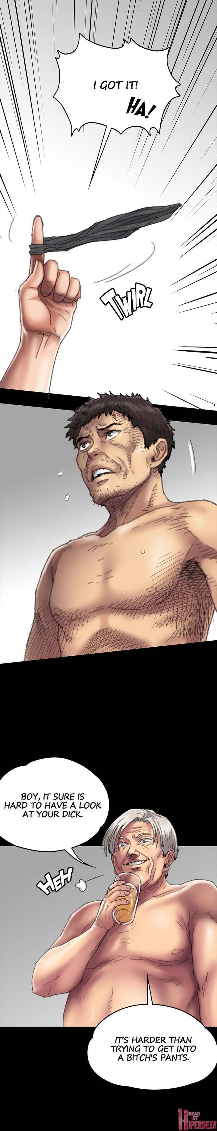 Page 6 of Chapter 56