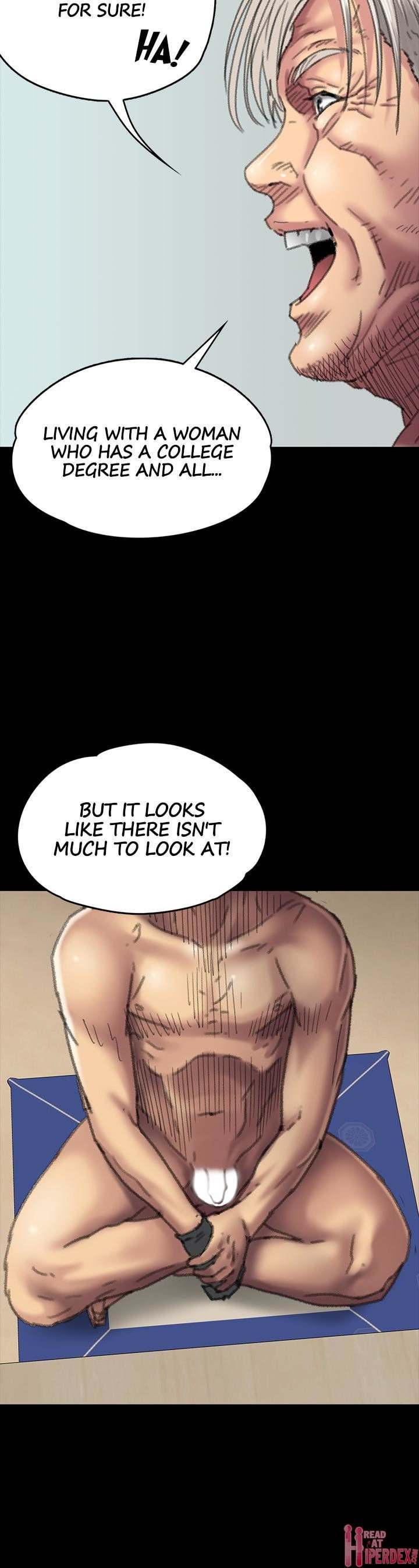 Page 8 of Chapter 56