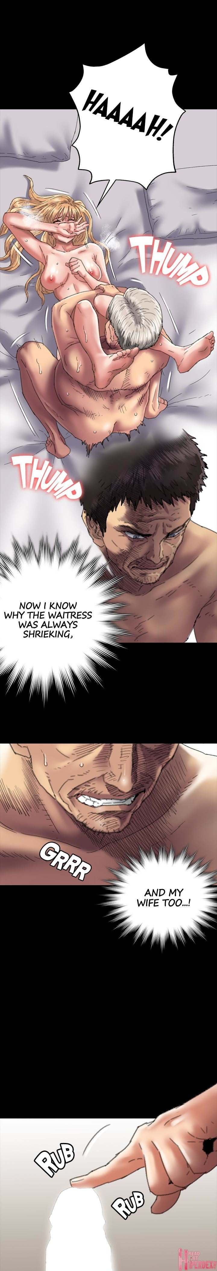 Page 12 of Chapter 56