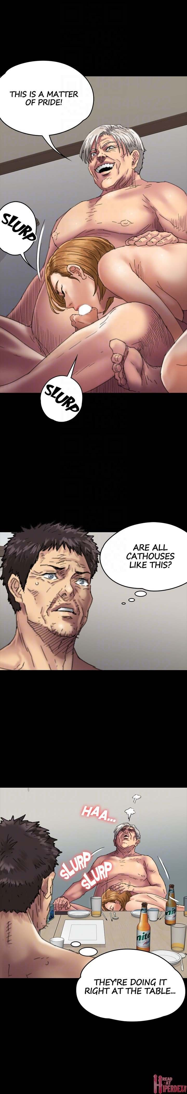 Page 15 of Chapter 56