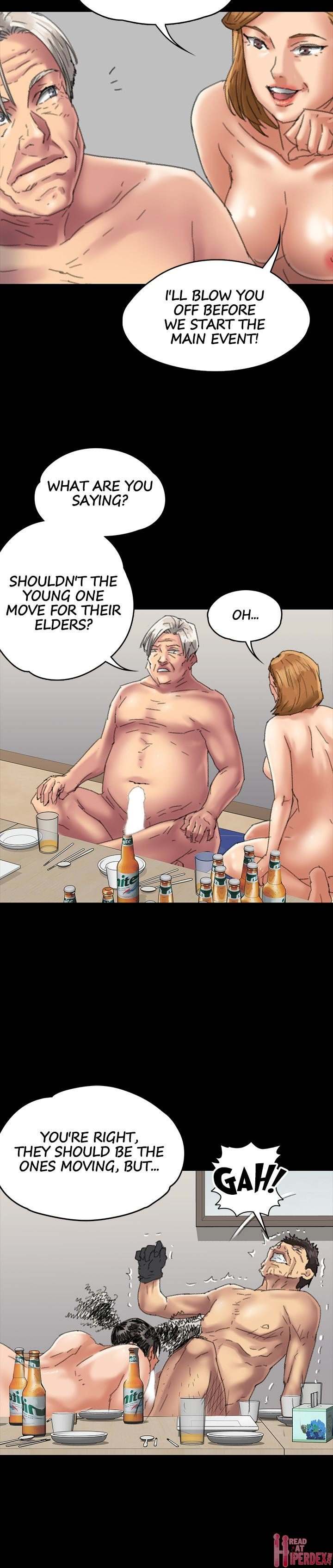 Page 20 of Chapter 56