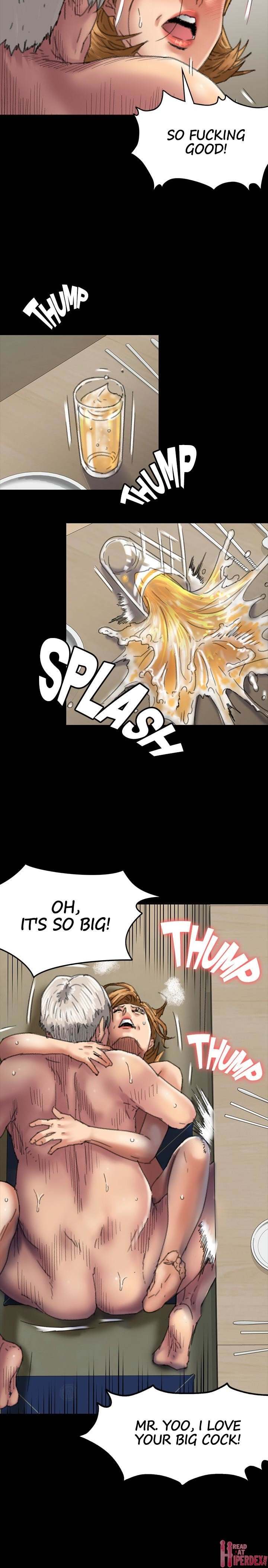 Page 26 of Chapter 56