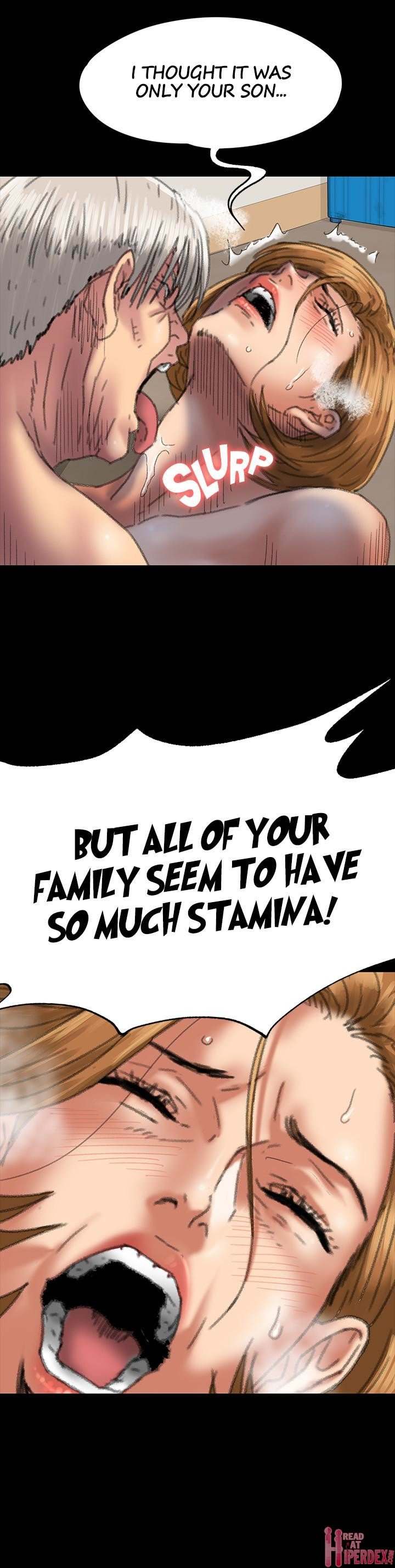 Page 28 of Chapter 56