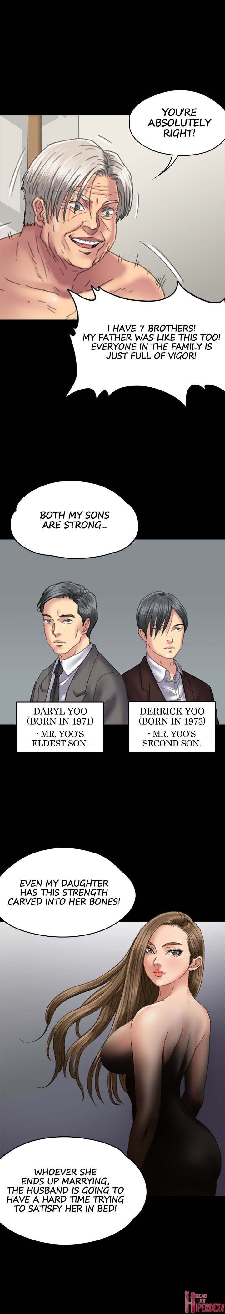 Page 29 of Chapter 56