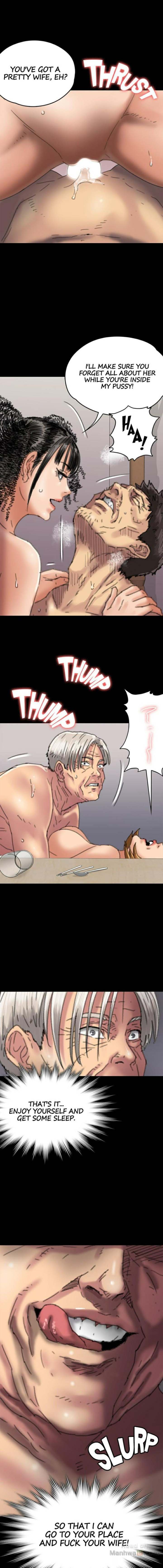 Page 1 of Chapter 57