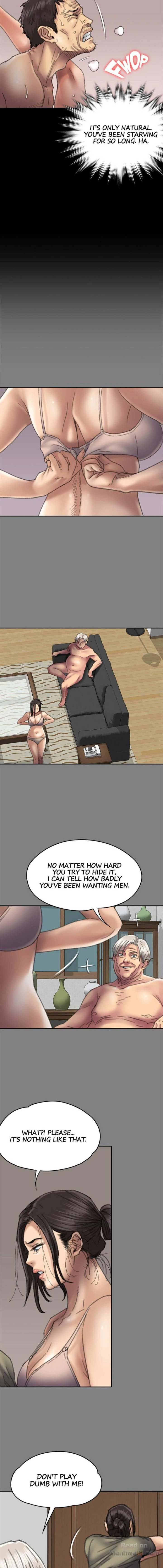 Page 10 of Chapter 57