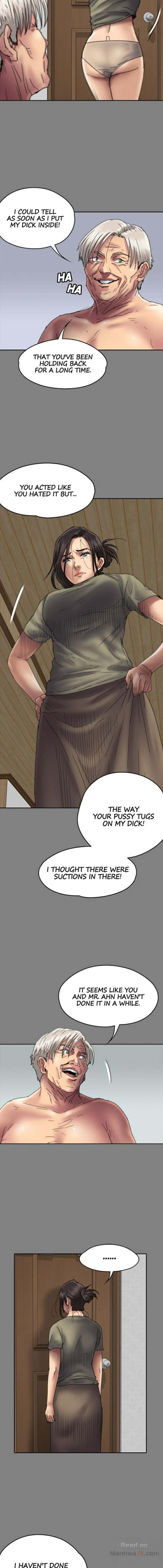 Page 11 of Chapter 57