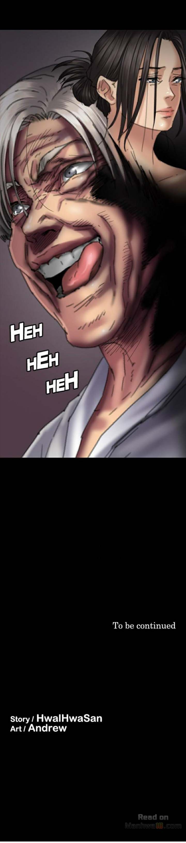 Page 20 of Chapter 57