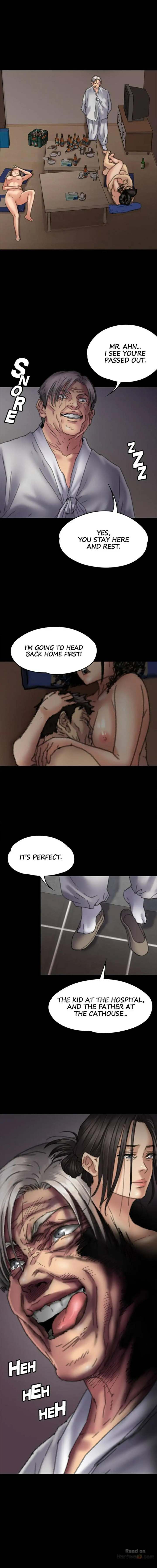 Page 1 of Chapter 58