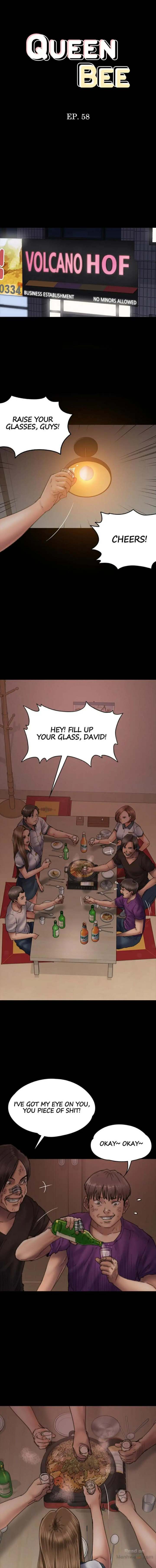 Page 2 of Chapter 58
