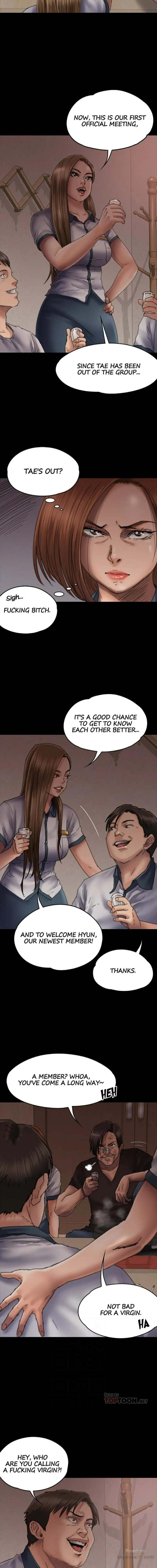Page 3 of Chapter 58