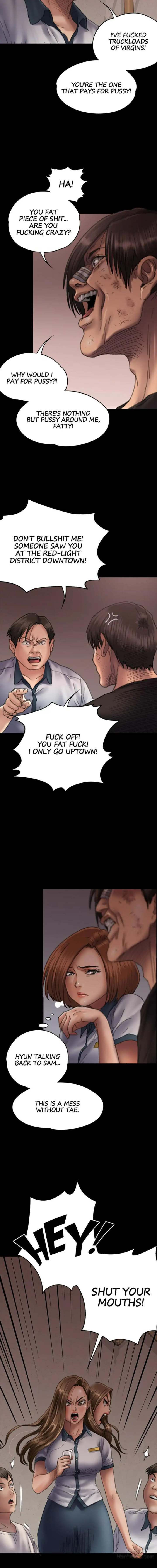 Page 4 of Chapter 58
