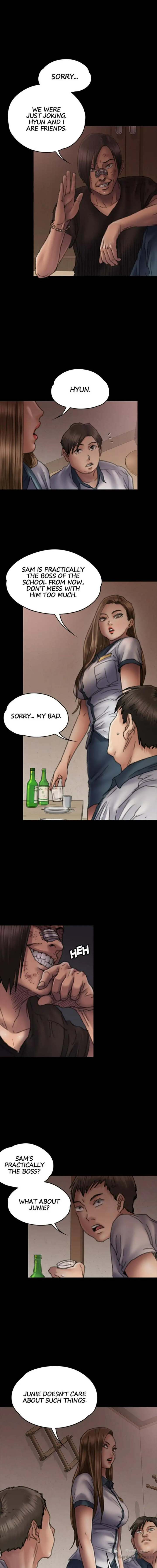 Page 5 of Chapter 58