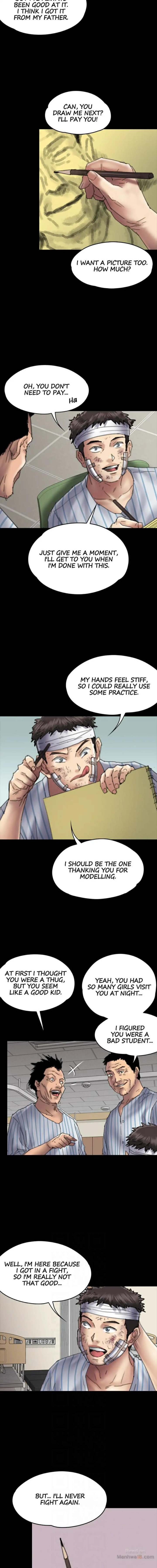 Page 7 of Chapter 58